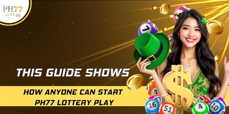 Chương trình VIP jiun88 và những lợi ích độc quyền