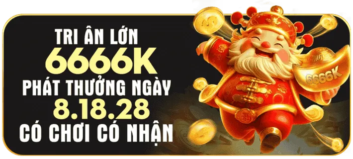 Game Bắn Cá Thú Vị