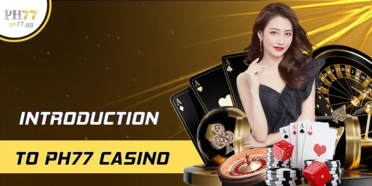 Hướng Dẫn Casino Trực Tuyến Jiun88