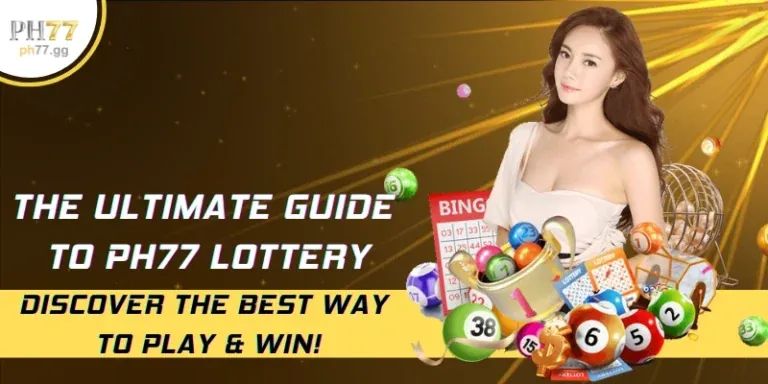 Trò Chơi Slot Game Đa Dạng