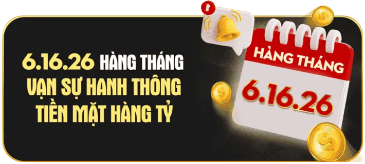 Chương trình VIP jiun88