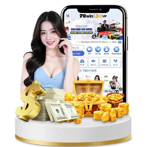 Hình ảnh chơi game slot tại Jiun88