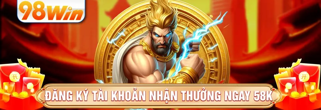 Bảo mật đăng nhập jiun88 khuyến mãi