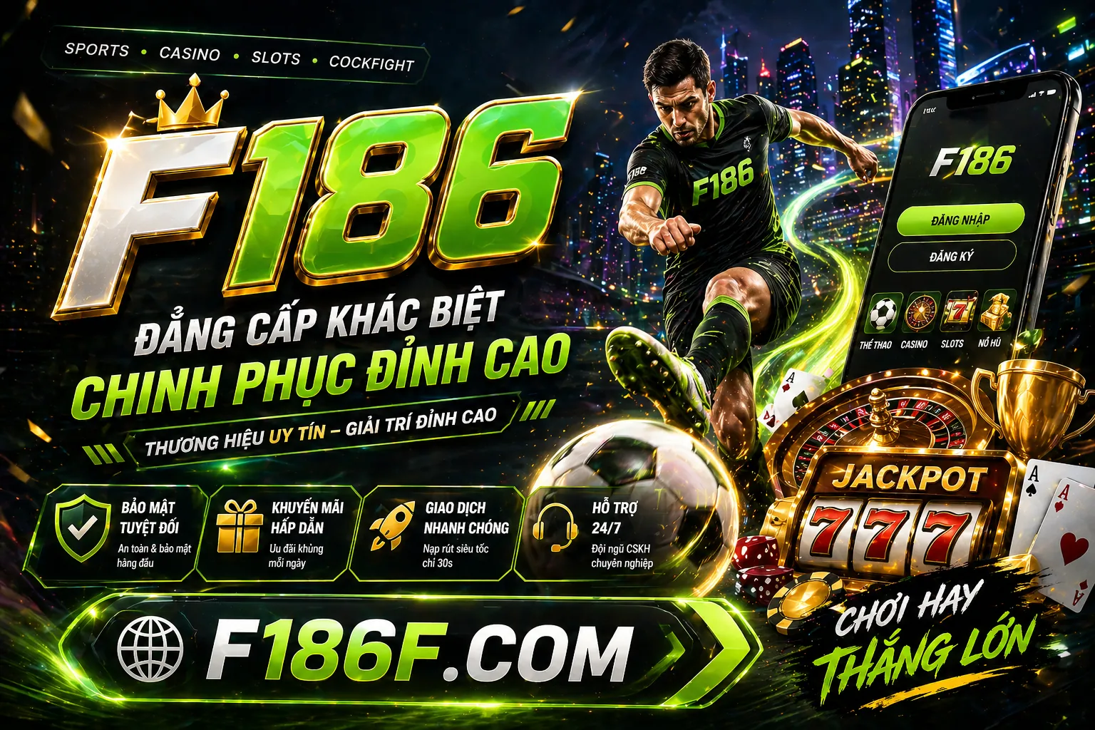 Hình ảnh chính jiun88 khuyến mãi đăng nhập an toàn