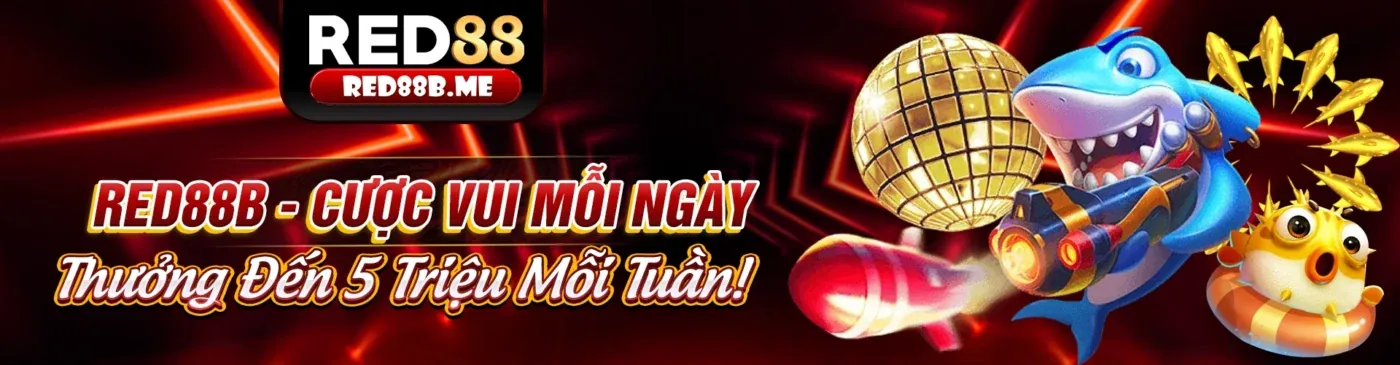 Ứng dụng jiun88 khuyến mãi trên điện thoại