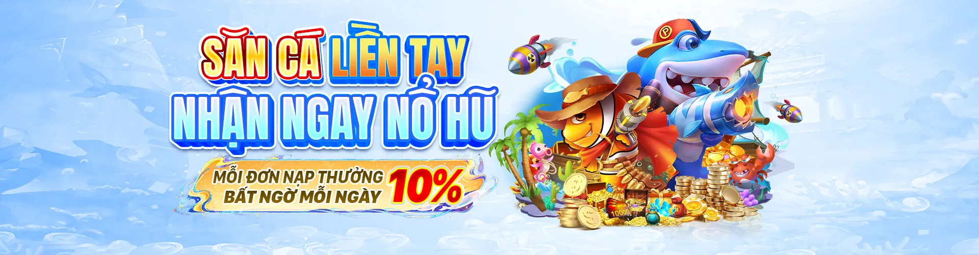 Hình ảnh nền Trung tâm trợ giúp Jiun88 với các biểu tượng hỗ trợ khách hàng và ưu đãi
