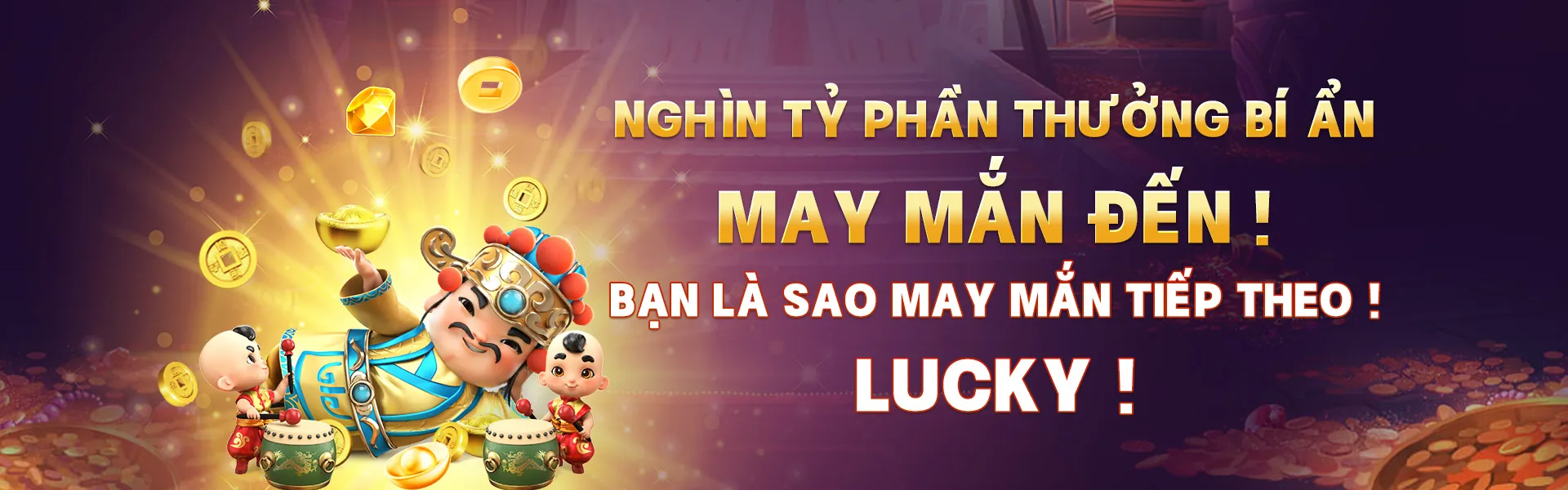 jiun88 Khuyến Mãi 2026 Chính Thức