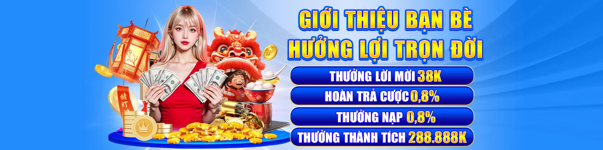 Khuyến mãi jiun88 2026 độc quyền