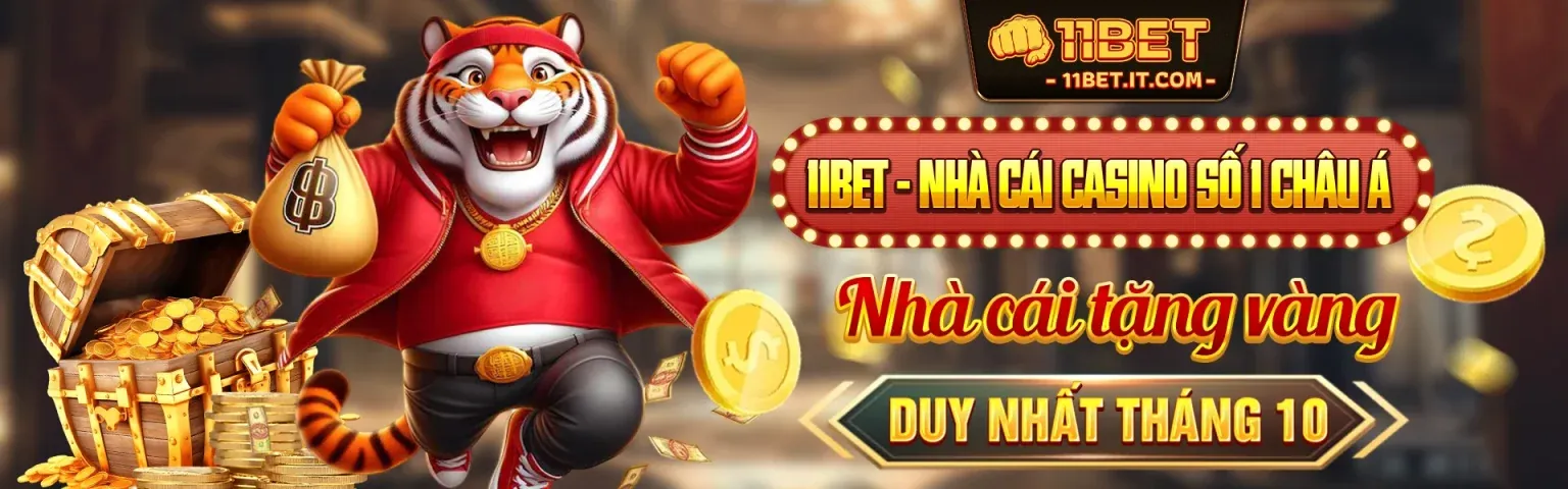 Hình ảnh chính Jiun88 khuyến mãi, hiển thị các biểu tượng tiền thưởng và chiến thắng