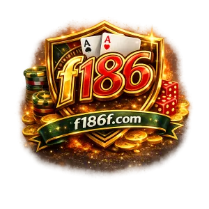 Hỗ trợ VIP 24/7