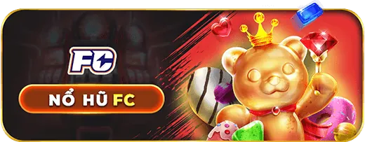 Ưu đãi độc quyền jiun88