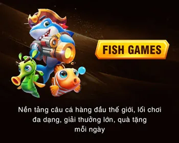 Bảo mật cao jiun88