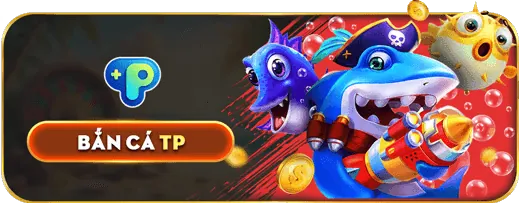 Bảng cấp độ VIP jiun88