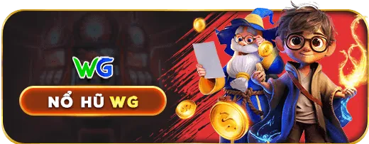 Phần thưởng giá trị từ jiun88