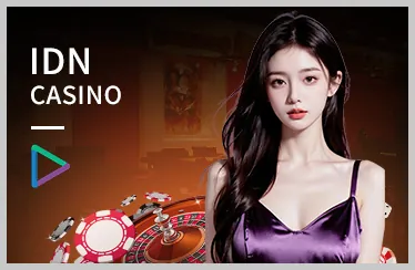 Game đa dạng jiun88