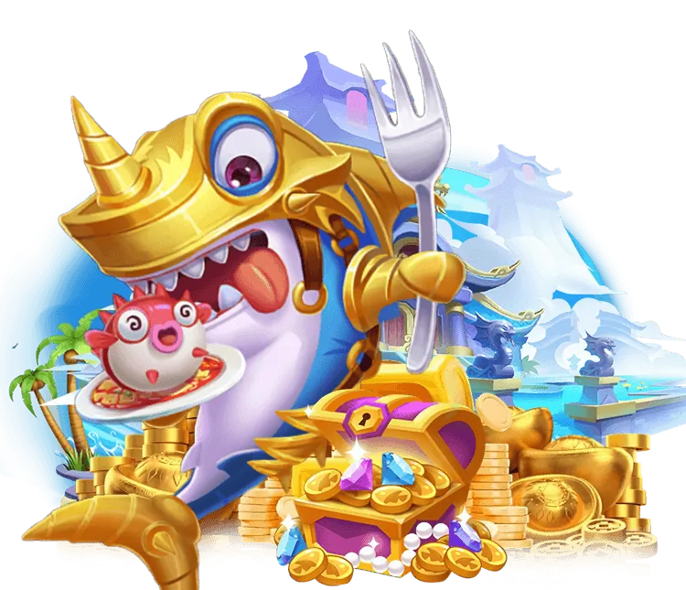 Hình ảnh video slot hiện đại