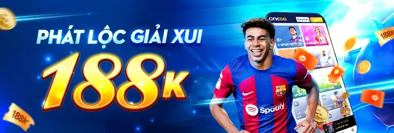 Hỗ trợ khách hàng jiun88