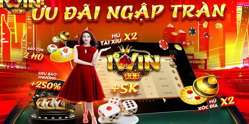 Hướng dẫn toàn diện về các chương trình khuyến mãi jiun88
