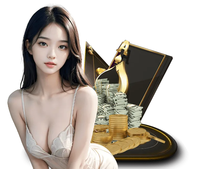 Chương trình VIP Jiun88