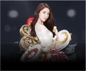 Biểu tượng lựa chọn trò chơi tại Jiun88