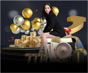 Biểu tượng đăng ký tài khoản an toàn tại Jiun88