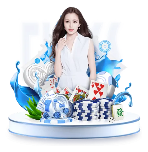 Casino Trực Tuyến jiun88