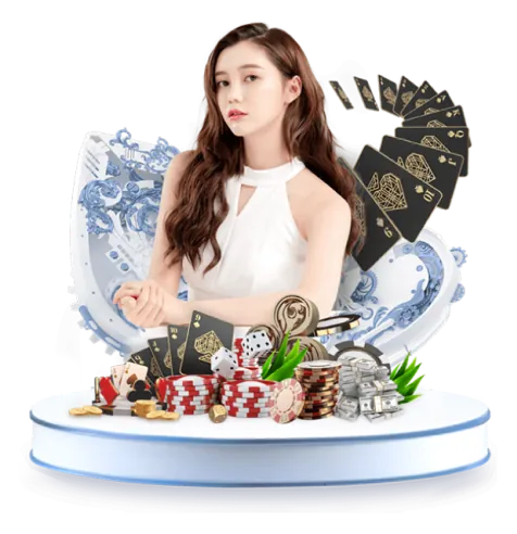 Bắn Cá jiun88