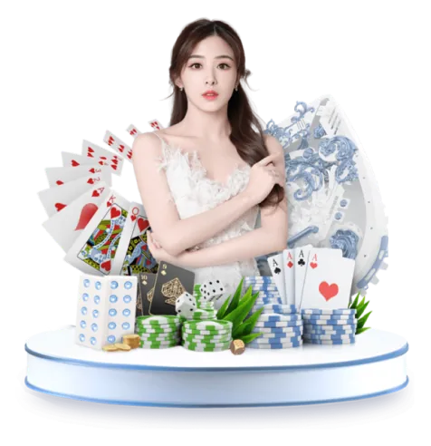 Máy Đánh Bạc Slots jiun88