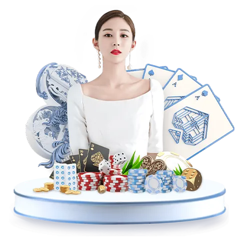 Cá cược Thể Thao jiun88